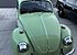 1969 Volkswagen Beetle for sale 101053129